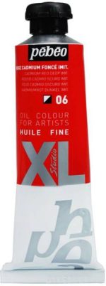 Pebeo oil paint - Image 21