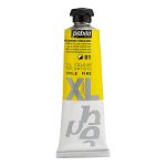 Pebeo oil paint - Image 39