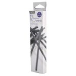 Pébéo Soft Charcoal Sticks