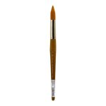 Royal & Langnickel Round Synthetic Brush