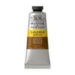 Winsor & Newton Acrylic Galleria