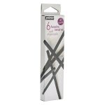 Pébéo Soft Charcoal Sticks - Image 4