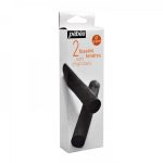 Pébéo Soft Charcoal Sticks - Image 2