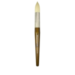 Sisal Texture Brush