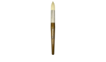 Sisal Texture Brush